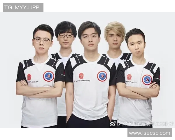 DOTASLAM大满贯赛事BOOMEsports战队选手谈国际舞台