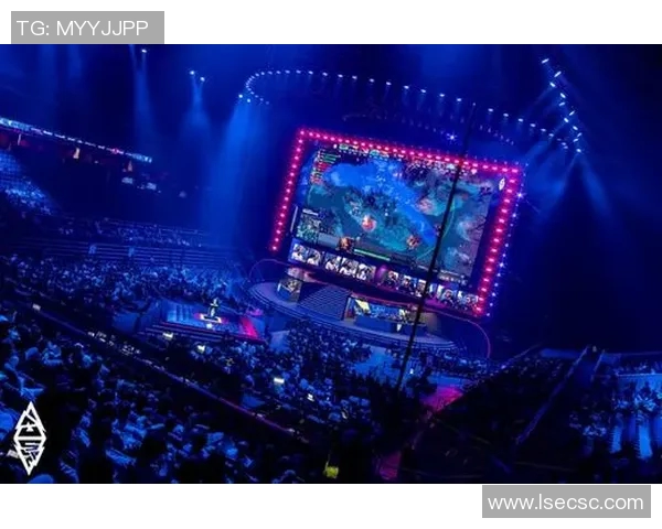 DOTASLAM大满贯赛事ManMidas五人点金手：战术与团队协作的巅峰