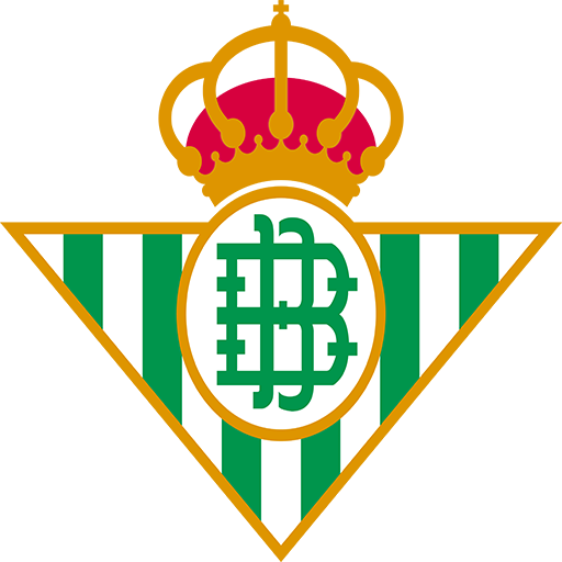 错泽民