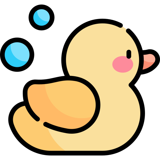 其弘业